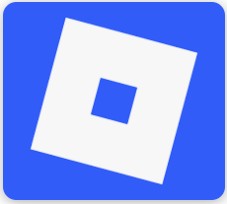 Roblox Robux Hilesi Logo
